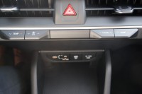 Kia K4 1.0 T-GDI