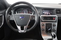 Volvo V60 T3