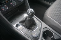 VW Tiguan 1.4 TSI Comfortline 4Motion