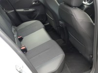 Opel Corsa 1.2DI Turbo Aut.