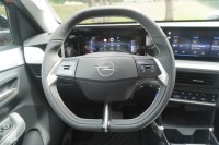 Opel Frontera 1.2 DI Turbo Ultimate Hybrid Aut.