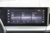 Opel Frontera 1.2 DI Turbo Ultimate Hybrid Aut.