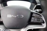 BYD Seal U 1.5 PHEV AWD Design Aut.