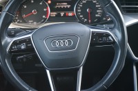 Audi A6 Avant 40 2.0 TDI