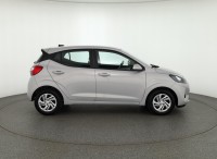 Hyundai i10 1.0 Aut.