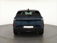 Opel Grandland GS 1.2 DI Turbo Hybrid Aut.
