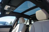 BMW 318 i M Sport Shadow Aut.