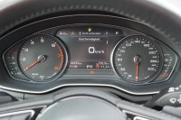 Audi A4 Avant 1.4 TFSI sport