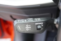 Audi A3 SB 35 TFSI