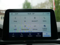 Ford Kuga 1.5 EcoBoost ST-Line