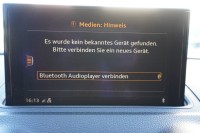 Audi A3 Sportback 35 TFSI S-Line S-tronic