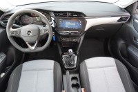Opel Corsa 1.2 DI Turbo