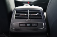 Audi A4 Quattro Avant 2.0 TFSI quattro S-Tronic