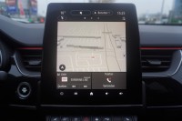 Renault Arkana 1.3 TCE R.S. Line