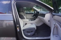 VW Touareg 3.0 V6 TDI Elegance 4M