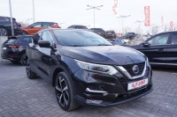 Nissan Qashqai 1.6 DIG-T