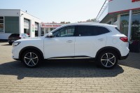 MG HS 1.5 T-GDI Luxury Aut.