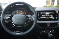 Skoda Kamiq 1.0 TSI DSG