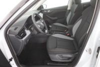 Skoda Kamiq 1.0 TSI DSG