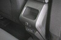 Dacia Duster TCe 100 Eco-G