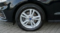 Ford Galaxy 2.0 EcoBlue Titanium Aut.