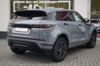 Land Rover Range Rover Evoque P200