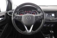 Opel Crossland 1.2 Turbo Elegance