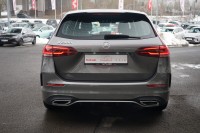 Mercedes-Benz B 200 B200 d AMG Line