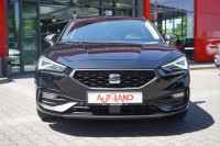 Seat Leon ST 1.5 eTSI DSG FR