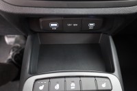 Hyundai i10 1.2 Aut.