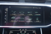 Audi A6 Avant 45 TDI quattro