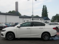 Fiat Tipo 1.4 Lounge