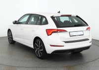 Skoda Scala 1.0 TSI Cool Plus