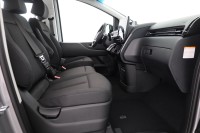 Hyundai Staria 1.6 T-GDI HEV Aut.