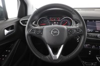 Opel Crossland 1.2 Elegance Aut.