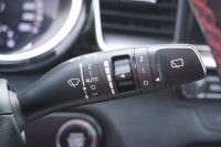 Kia pro_cee'd ProCeed 1.6 T-GDI GT