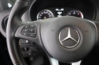 Mercedes-Benz Vito Tourer 114 CDI extralang
