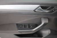 VW T-Roc 1.5 TSI DSG