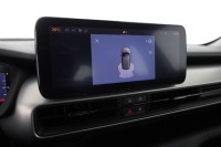 Jeep Avenger 1.2 MHev Aut.