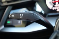 Audi A3 1.4 TFSI