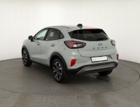 Ford Puma Titanium 1.0 EB mHev Aut
