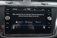 VW Tiguan Allspace 2.0 TDI R-Line 4Motion