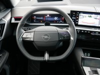 Opel Grandland Ultimate 1.2DI Turbo Hybrid Aut.
