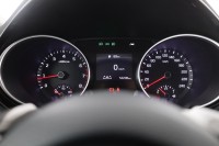 Kia cee'd Sporty Wagon Ceed SW 1.5 T-GDI