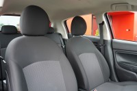 Mitsubishi Space Star 1.0 Diamant Edition