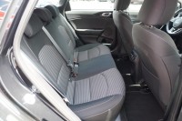 Kia cee'd Sporty Wagon Ceed 1.6 CRDi Mild Hybrid Vision DCT7