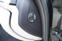 BMW 320 i Touring Luxury Line