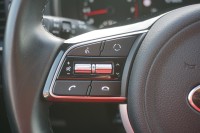 Kia Sportage 1.6 GDI