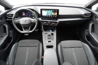 Cupra Leon Sportstourer 1.4 Hybrid