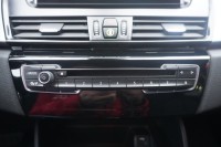 BMW Gran Tourer 218d xDrive Advantage